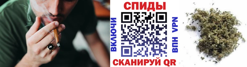 Бутират оксана  наркошоп  Семилуки 